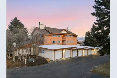 939 Schneitter Cir #5, Midway, UT 84049 - Photo 30