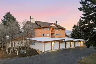 939 Schneitter Cir, Midway, UT 84049 - Photo 30