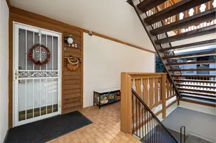939 Schneitter Cir, Midway, UT 84049 - Photo 4