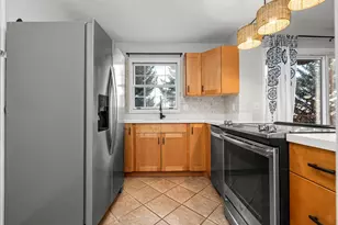 939 Schneitter Cir, Midway, UT 84049 - Photo 6