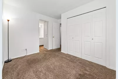 939 Schneitter Cir #5, Midway, UT 84049 - Photo 16