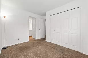 939 Schneitter Cir, Midway, UT 84049 - Photo 16