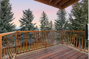939 Schneitter Cir, Midway, UT 84049 - Photo 20