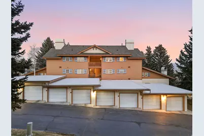 939 Schneitter Cir #5, Midway, UT 84049 - Photo 2