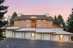 939 Schneitter Cir, Midway, UT 84049 - Photo 2