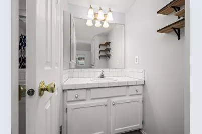 939 Schneitter Cir #5, Midway, UT 84049 - Photo 18