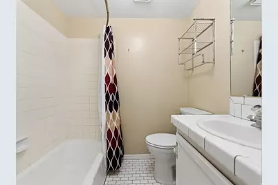 939 Schneitter Cir #5, Midway, UT 84049 - Photo 18