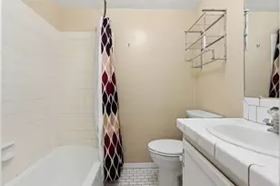939 Schneitter Cir, Midway, UT 84049 - Photo 18