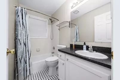 939 Schneitter Cir #5, Midway, UT 84049 - Photo 14