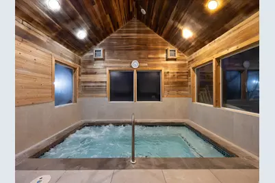 939 Schneitter Cir #5, Midway, UT 84049 - Photo 28