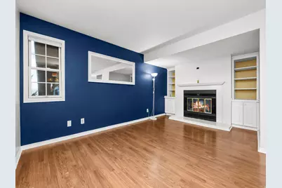 939 Schneitter Cir #5, Midway, UT 84049 - Photo 10