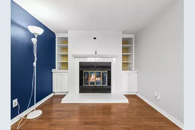 939 Schneitter Cir #5, Midway, UT 84049 - Photo 6