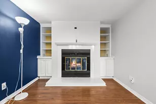 939 Schneitter Cir, Midway, UT 84049 - Photo 6