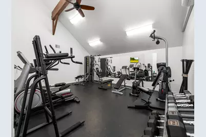 939 Schneitter Cir #5, Midway, UT 84049 - Photo 24