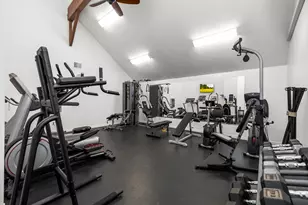 939 Schneitter Cir, Midway, UT 84049 - Photo 24