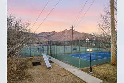 939 Schneitter Cir #5, Midway, UT 84049 - Photo 32