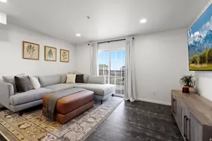 1936 N Crest Rd, Saratoga Springs, UT 84045 - Photo 6