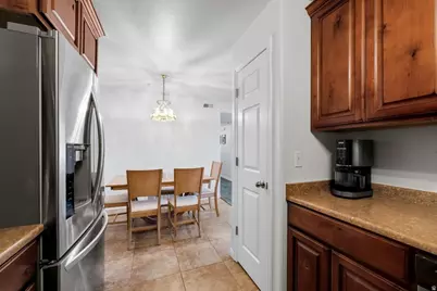 1936 N Crest Rd, Saratoga Springs, UT 84045 - Photo 10