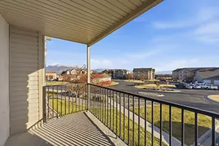 1936 N Crest Rd, Saratoga Springs, UT 84045 - Photo 8