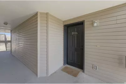 1936 N Crest Rd, Saratoga Springs, UT 84045 - Photo 4