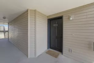 1936 N Crest Rd, Saratoga Springs, UT 84045 - Photo 4