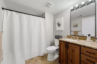 1936 N Crest Rd, Saratoga Springs, UT 84045 - Photo 22