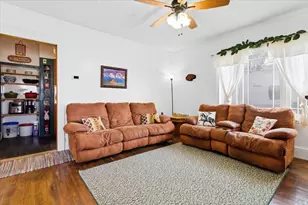 152 E 200 S, Nephi, UT 84648 - Photo 2