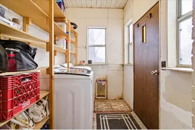 152 E 200 S, Nephi, UT 84648 - Photo 16