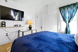 152 E 200 S, Nephi, UT 84648 - Photo 12