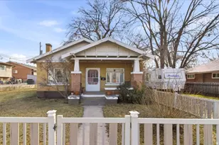 152 E 200 S, Nephi, UT 84648 - Photo 1