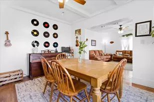 152 E 200 S, Nephi, UT 84648 - Photo 6