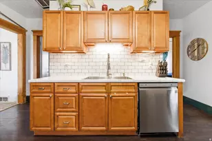 152 E 200 S, Nephi, UT 84648 - Photo 8