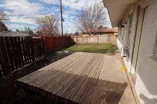 3287 Van Buren Ave, Ogden, UT 84403 - Photo 14