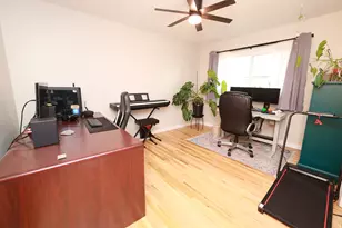 3287 Van Buren Ave, Ogden, UT 84403 - Photo 8