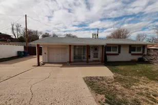 3287 Van Buren Ave, Ogden, UT 84403 - Photo 1