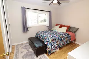 3287 Van Buren Ave, Ogden, UT 84403 - Photo 6