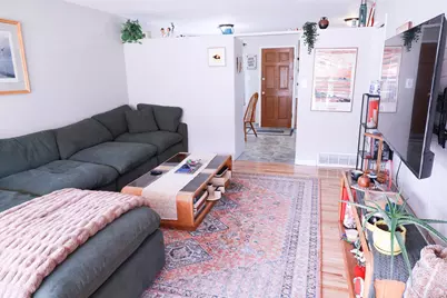 3287 Van Buren Ave, Ogden, UT 84403 - Photo 2