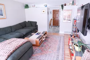 3287 Van Buren Ave, Ogden, UT 84403 - Photo 2