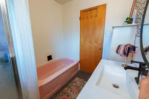 3287 Van Buren Ave, Ogden, UT 84403 - Photo 12