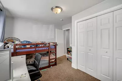 2036 W 12974 S, Riverton, UT 84095 - Photo 14