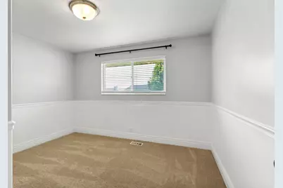 2036 W 12974 S, Riverton, UT 84095 - Photo 22