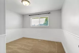 2036 W 12974 S, Riverton, UT 84095 - Photo 22