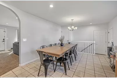2036 W 12974 S, Riverton, UT 84095 - Photo 12