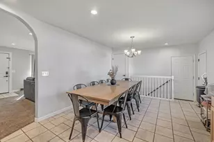 2036 W 12974 S, Riverton, UT 84095 - Photo 12