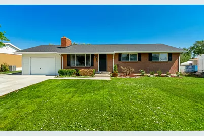2036 W 12974 S, Riverton, UT 84095 - Photo 36