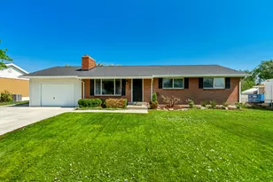 2036 W 12974 S, Riverton, UT 84095 - Photo 36