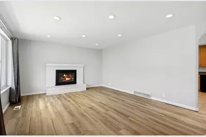 2036 W 12974 S, Riverton, UT 84095 - Photo 4