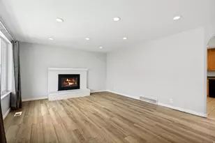 2036 W 12974 S, Riverton, UT 84095 - Photo 4