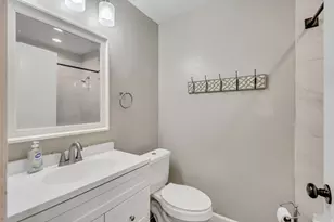 2036 W 12974 S, Riverton, UT 84095 - Photo 20