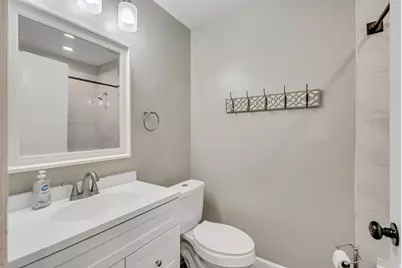 2036 W 12974 S, Riverton, UT 84095 - Photo 18